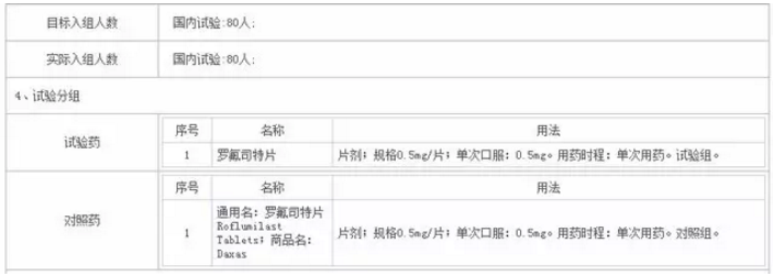 BG大游·(集团)视讯官方网站