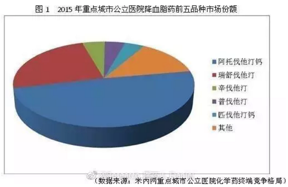 BG大游·(集团)视讯官方网站