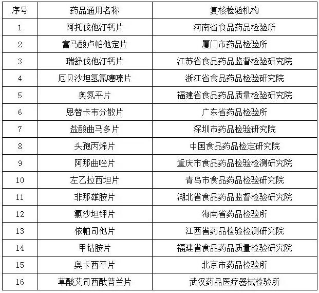 BG大游·(集团)视讯官方网站