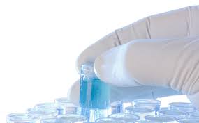 新药研发与立异金融连系能否带来多赢时势？？？？？？？？