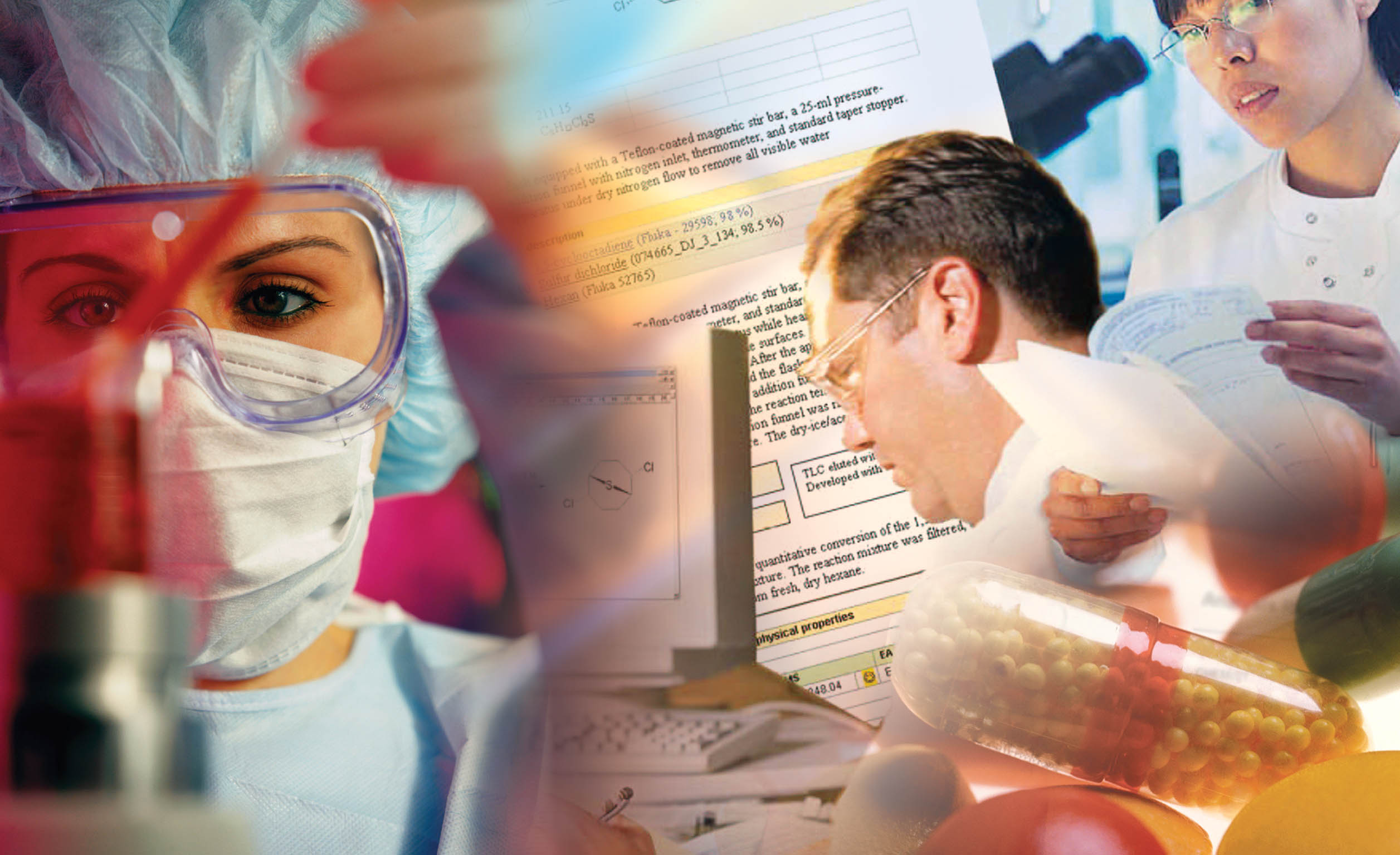 CAR-T全球市场规；；；；；；虼锴б谥诙嘁┢蟠笫直式峁