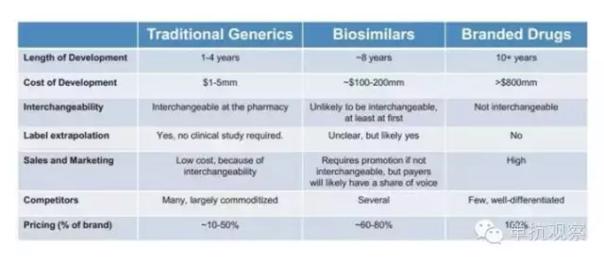 BG大游·(集团)视讯官方网站