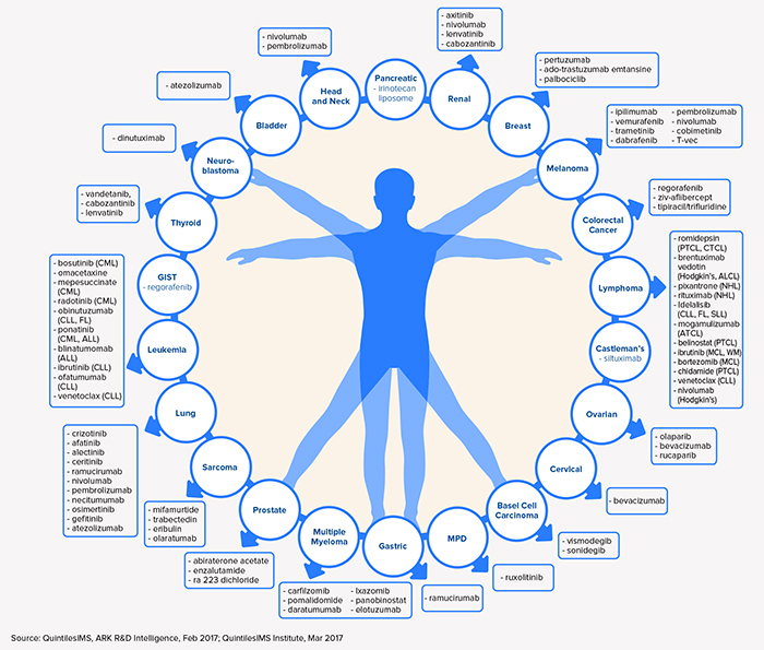 BG大游·(集团)视讯官方网站