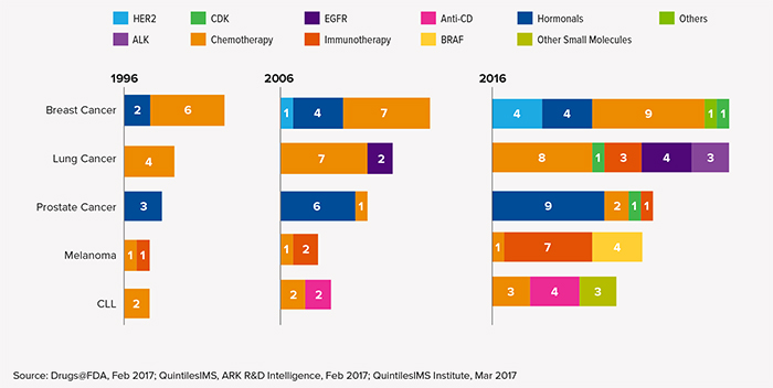 BG大游·(集团)视讯官方网站