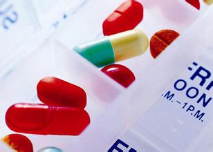 Cell:免疫疗法不起效？？？？？？？？化疗药物来助攻！