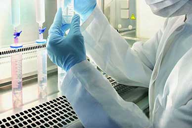 2016年生物制品批签发年报出炉，，，入口疫苗占比一连下降