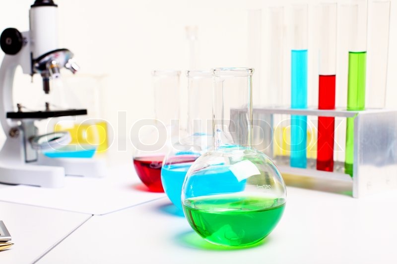 有数病用药三大利好，，，，，，孤儿药仿制药会否率先破冰？？？？？