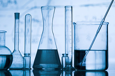 9702其中成药已获批生产！怎样阻止“撞车”？？？