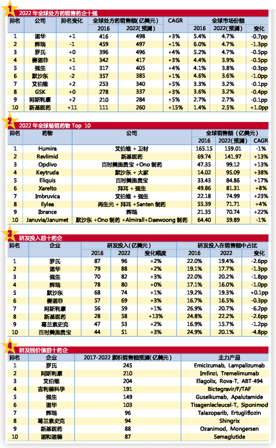 BG大游·(集团)视讯官方网站