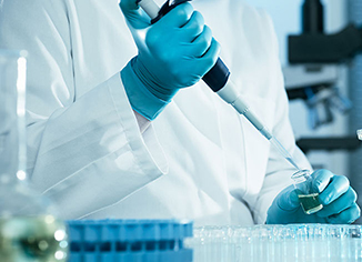 利好PK难题：孤儿药研发动力测试