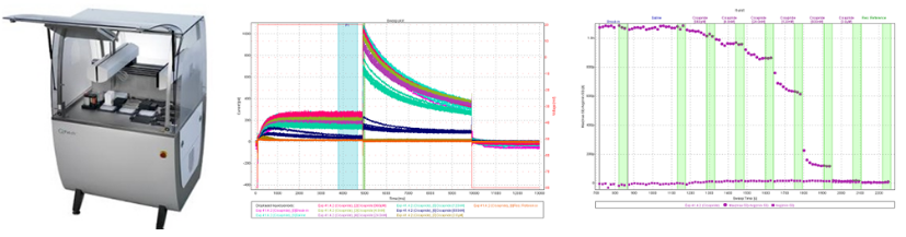 BG大游·(集团)视讯官方网站