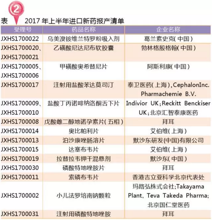 BG大游·(集团)视讯官方网站