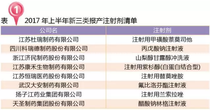 BG大游·(集团)视讯官方网站
