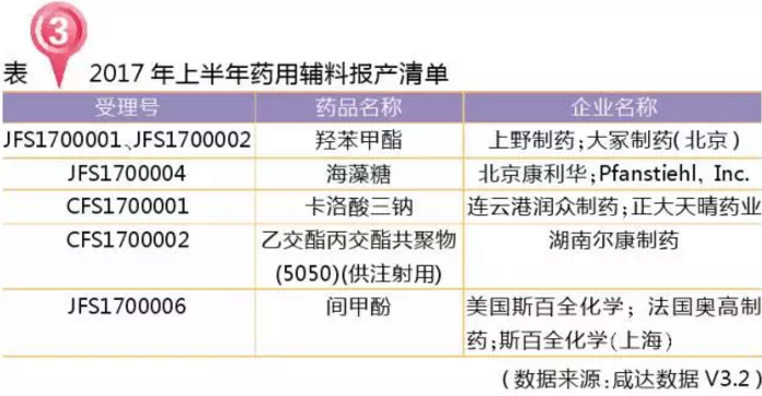 BG大游·(集团)视讯官方网站