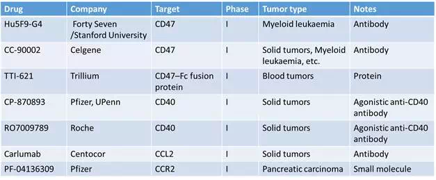 BG大游·(集团)视讯官方网站
