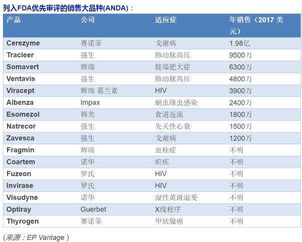 BG大游·(集团)视讯官方网站