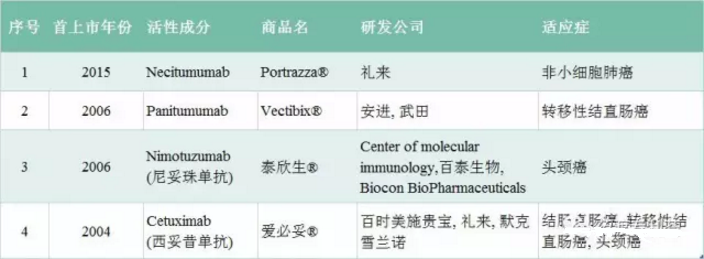 BG大游·(集团)视讯官方网站