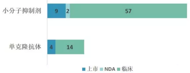 BG大游·(集团)视讯官方网站