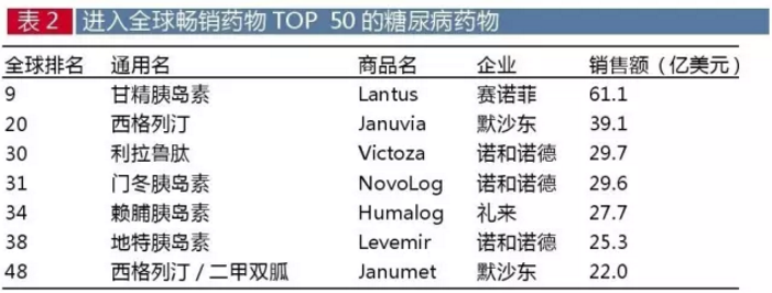 BG大游·(集团)视讯官方网站