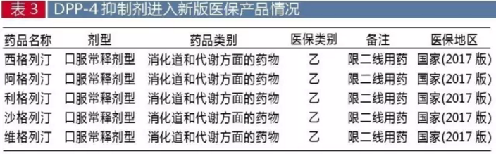 BG大游·(集团)视讯官方网站