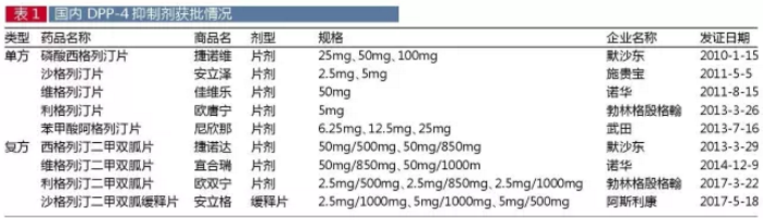 BG大游·(集团)视讯官方网站