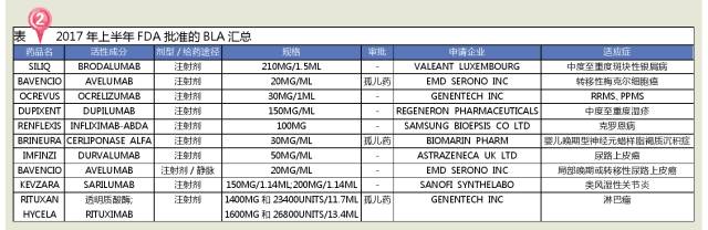 BG大游·(集团)视讯官方网站