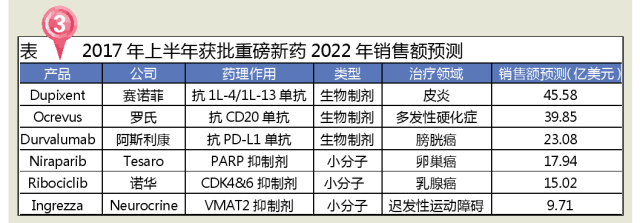 BG大游·(集团)视讯官方网站