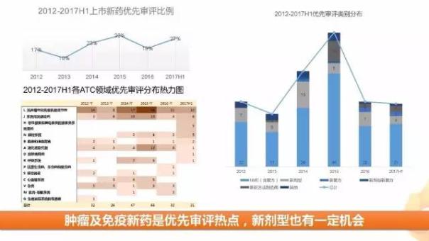 BG大游·(集团)视讯官方网站