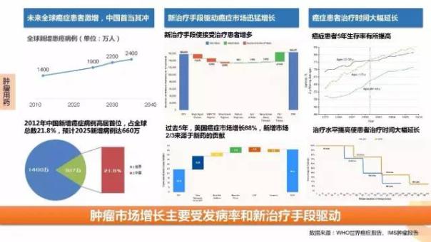 BG大游·(集团)视讯官方网站