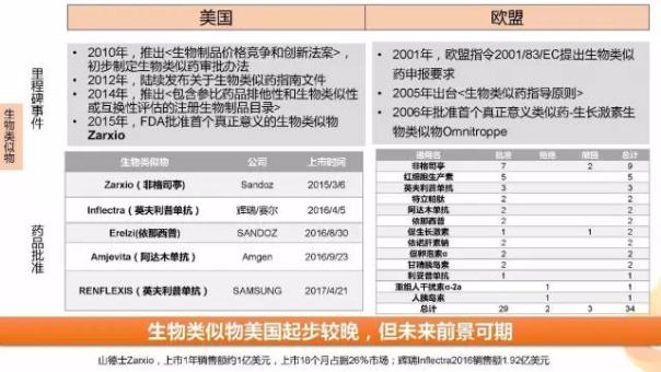 BG大游·(集团)视讯官方网站
