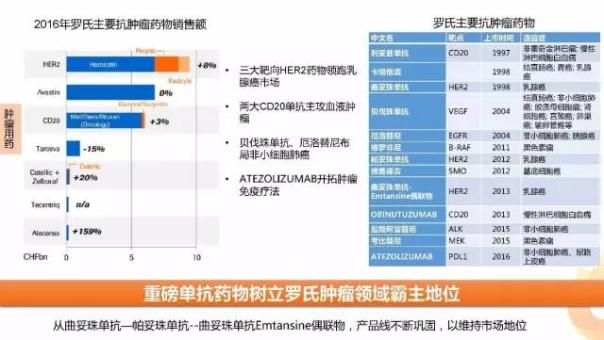 BG大游·(集团)视讯官方网站