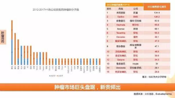 BG大游·(集团)视讯官方网站