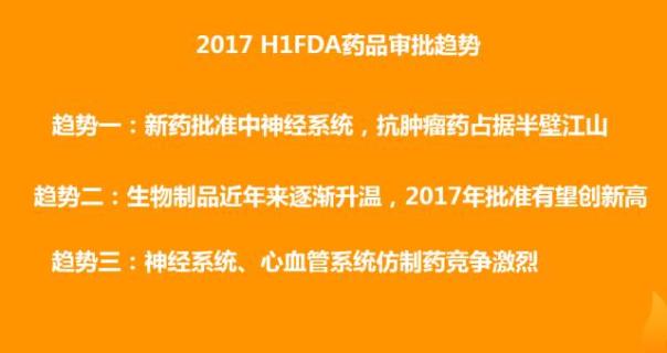 BG大游·(集团)视讯官方网站