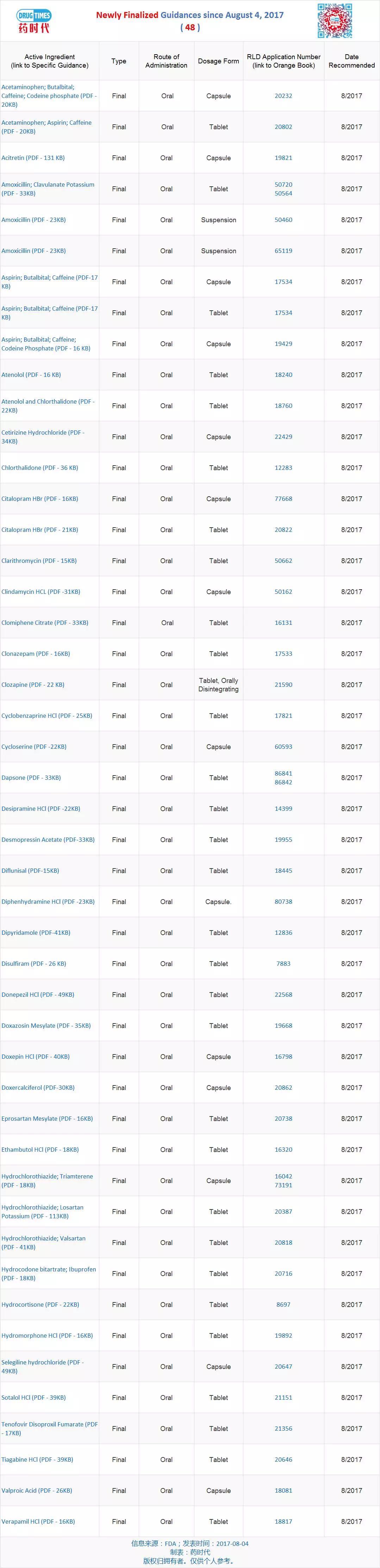 BG大游·(集团)视讯官方网站