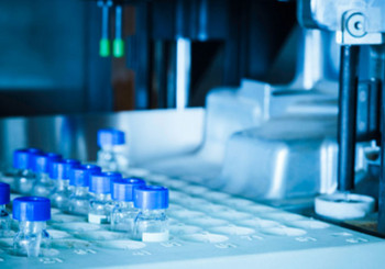 美FDA授予6个药物孤儿药职位，，，，，，包括脑癌疫苗