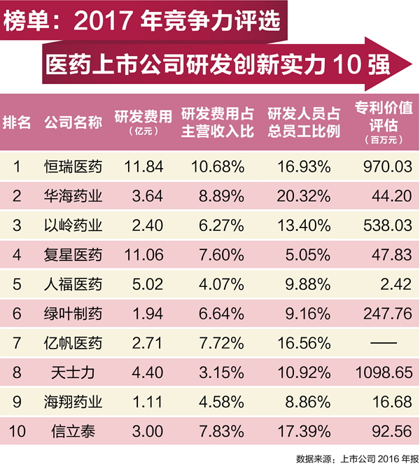 BG大游·(集团)视讯官方网站