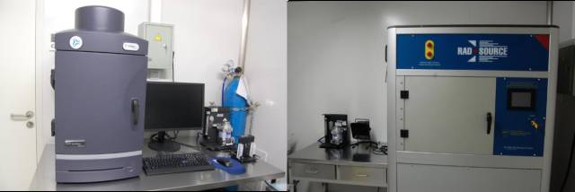 BG大游·(集团)视讯官方网站