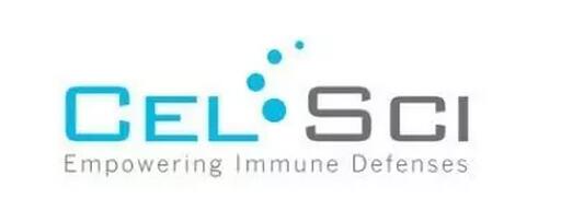 BG大游·(集团)视讯官方网站