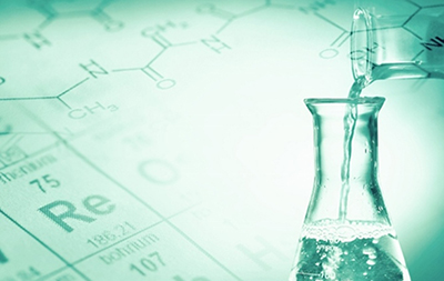 本土企业抗体药开发能力测试：主要瓶颈在哪儿？？？竞争力多大？？？