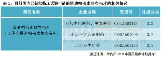 BG大游·(集团)视讯官方网站