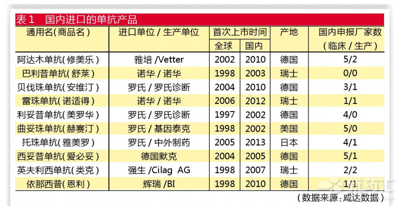 BG大游·(集团)视讯官方网站