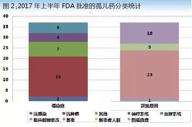 BG大游·(集团)视讯官方网站