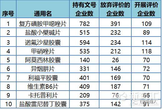 BG大游·(集团)视讯官方网站