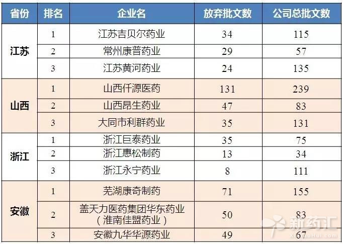 BG大游·(集团)视讯官方网站