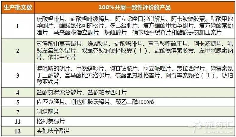 BG大游·(集团)视讯官方网站