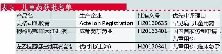 BG大游·(集团)视讯官方网站