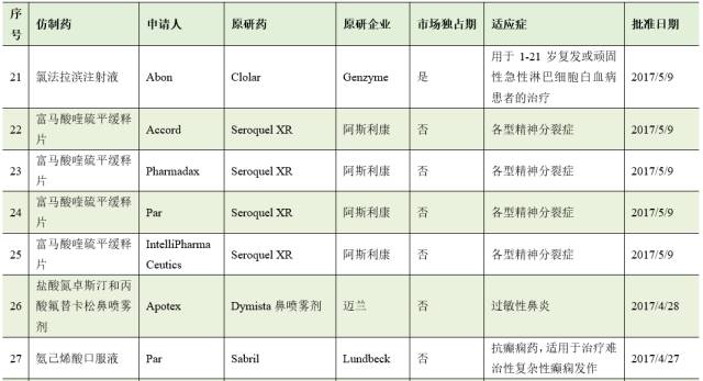 BG大游·(集团)视讯官方网站