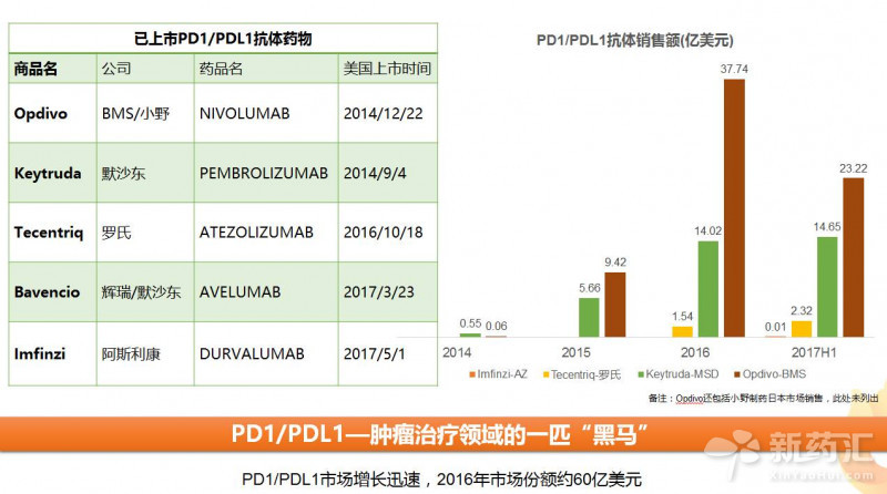 BG大游·(集团)视讯官方网站