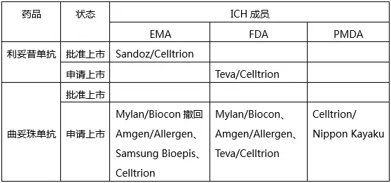BG大游·(集团)视讯官方网站