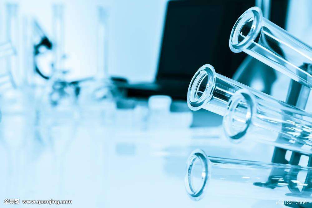 BG大游银屑病药效实验增添两个模子